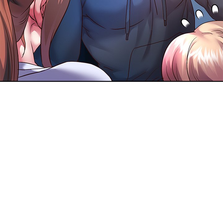 Born with a Surprise (Toomics) Page 95 - MangaHe