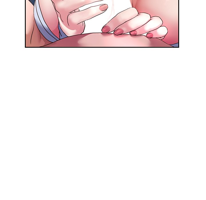 Born with a Surprise (Toomics) Page 97 - MangaHe