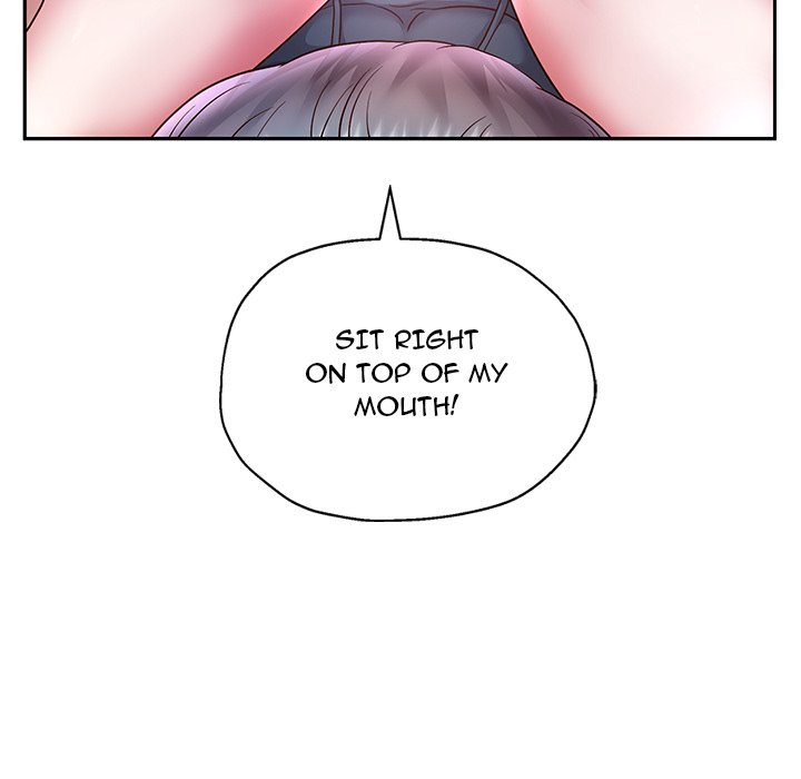 Born with a Surprise (Toomics) Page 100 - MangaHe