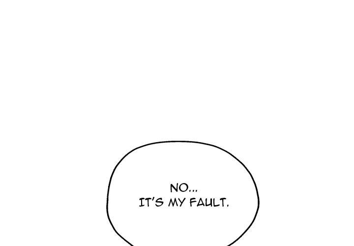 Born with a Surprise (Toomics) Page 2 - MangaHe