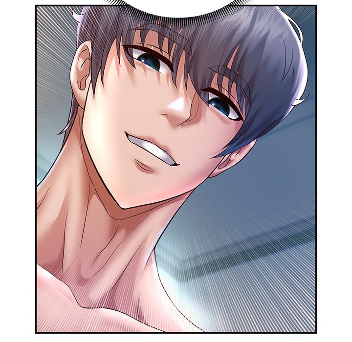 Born with a Surprise (Toomics) Page 105 - MangaHe