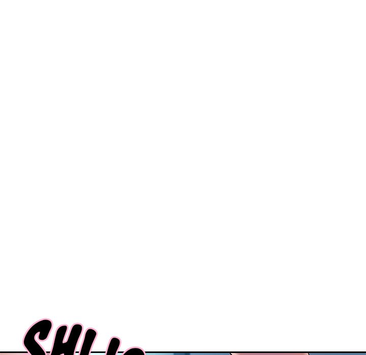 Born with a Surprise (Toomics) Page 106 - MangaHe