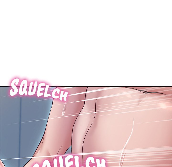 Born with a Surprise (Toomics) Page 116 - MangaHe