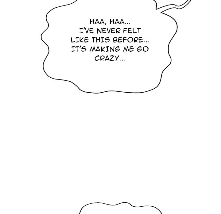 Born with a Surprise (Toomics) Page 122 - MangaHe