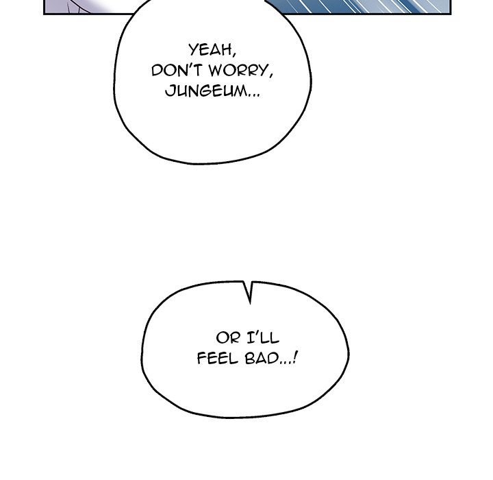 Born with a Surprise (Toomics) Page 128 - MangaHe