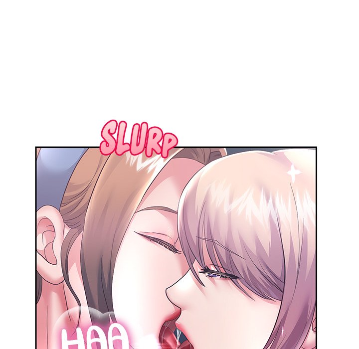 Born with a Surprise (Toomics) Page 14 - MangaHe