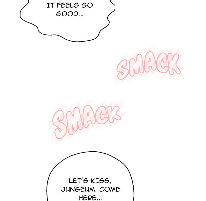 Born with a Surprise (Toomics) Page 131 - MangaHe