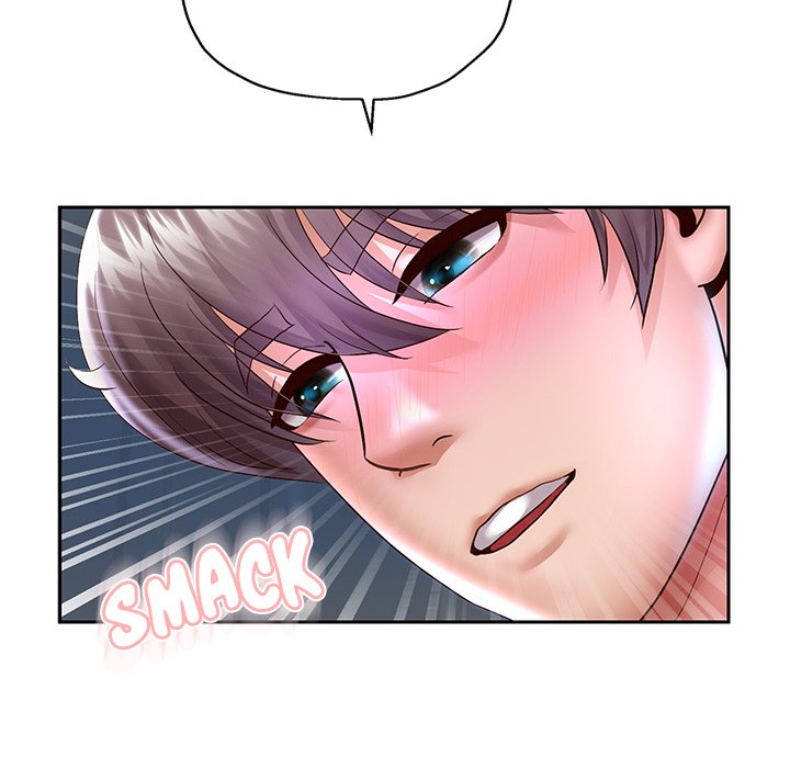 Born with a Surprise (Toomics) Page 132 - MangaHe