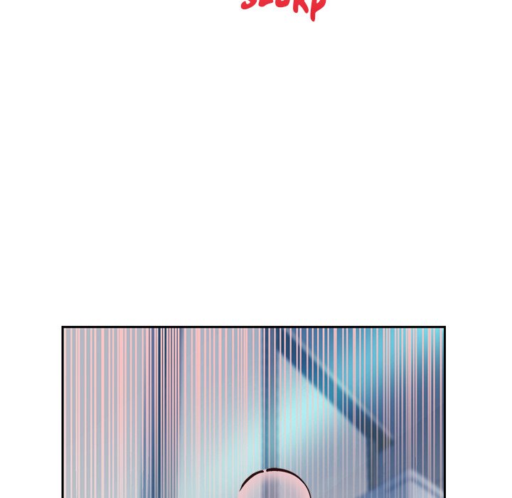 Born with a Surprise (Toomics) Page 136 - MangaHe