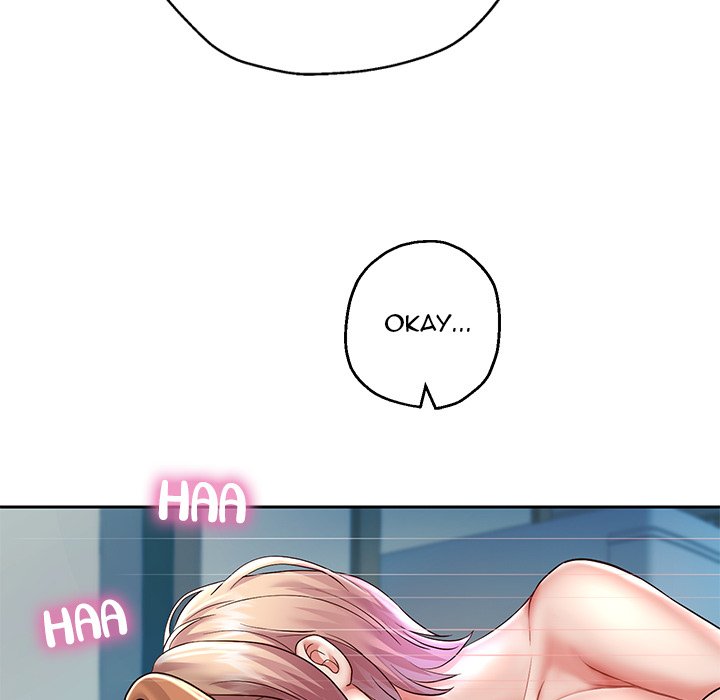 Born with a Surprise (Toomics) Page 138 - MangaHe