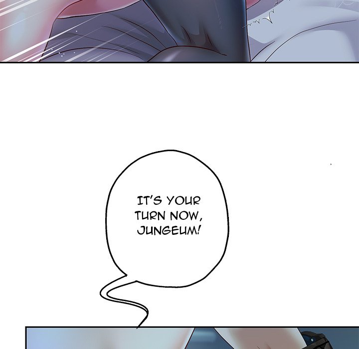 Born with a Surprise (Toomics) Page 142 - MangaHe