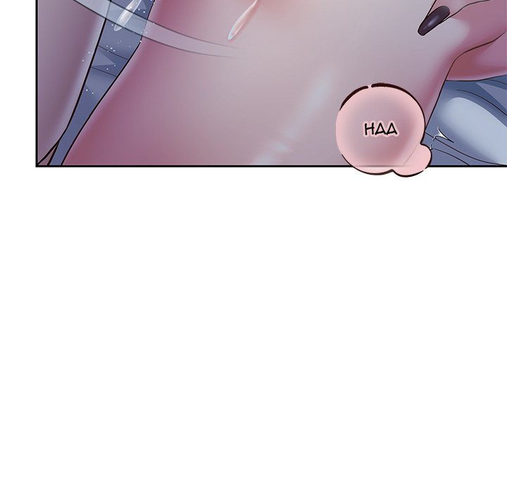 Born with a Surprise (Toomics) Page 144 - MangaHe