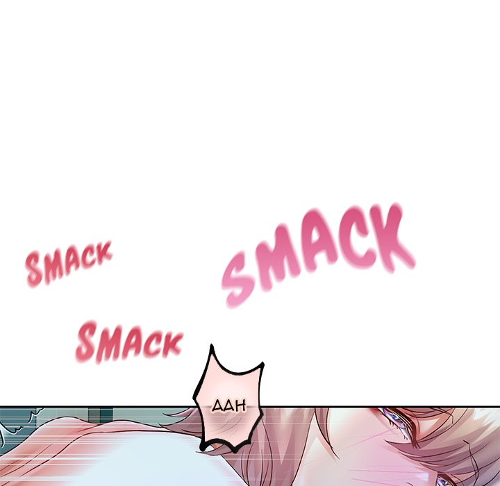 Born with a Surprise (Toomics) Page 147 - MangaHe