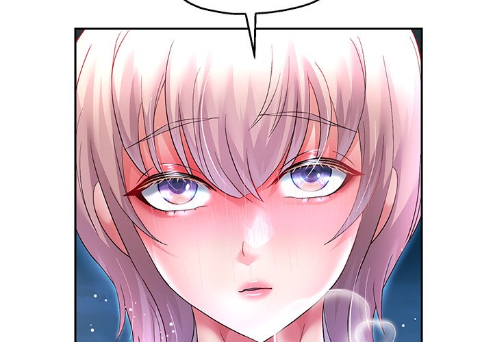 Born with a Surprise (Toomics) Page 3 - MangaHe