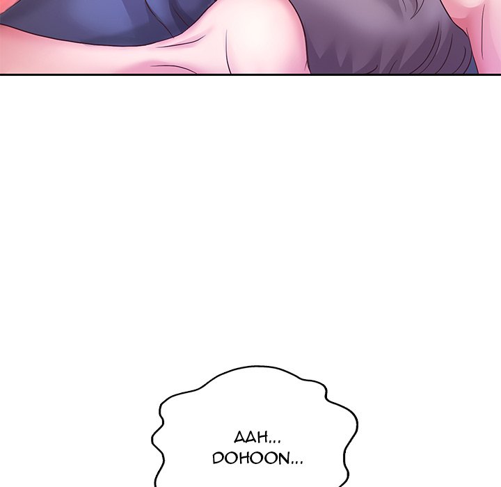 Born with a Surprise (Toomics) Page 24 - MangaHe