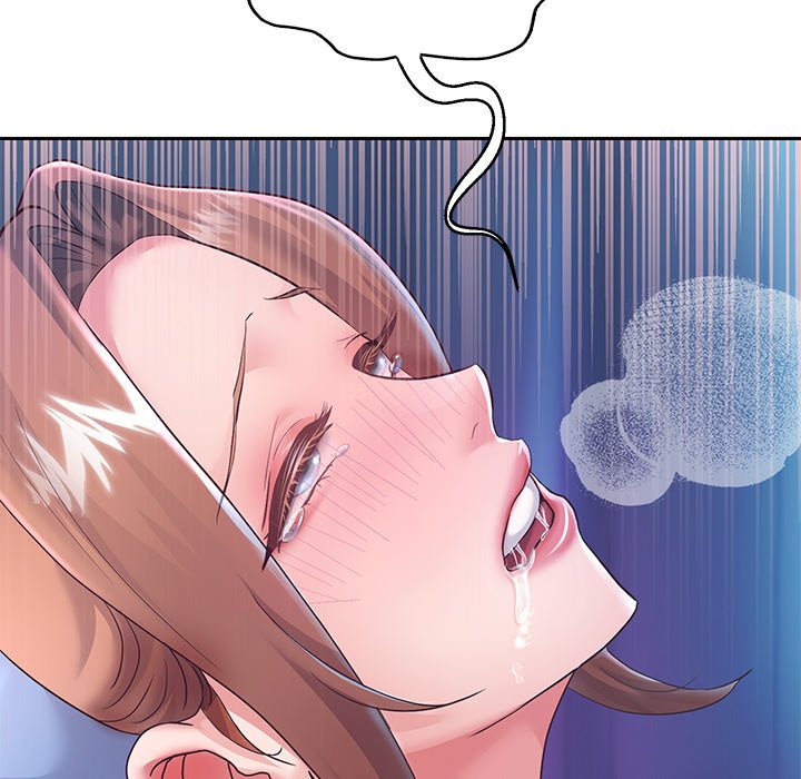 Born with a Surprise (Toomics) Page 25 - MangaHe