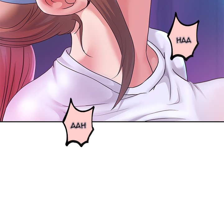 Born with a Surprise (Toomics) Page 26 - MangaHe