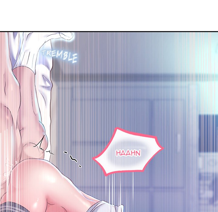 Born with a Surprise (Toomics) Page 27 - MangaHe
