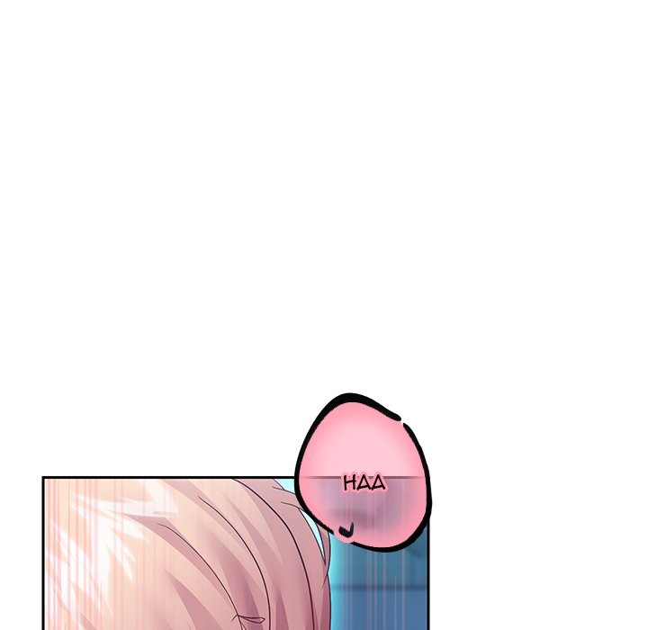 Born with a Surprise (Toomics) Page 30 - MangaHe
