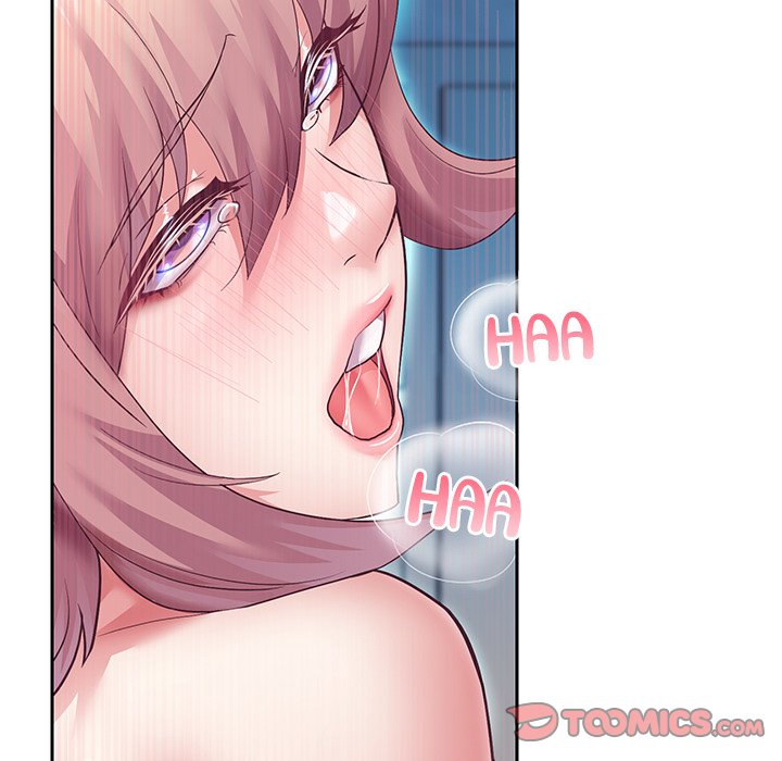 Born with a Surprise (Toomics) Page 31 - MangaHe