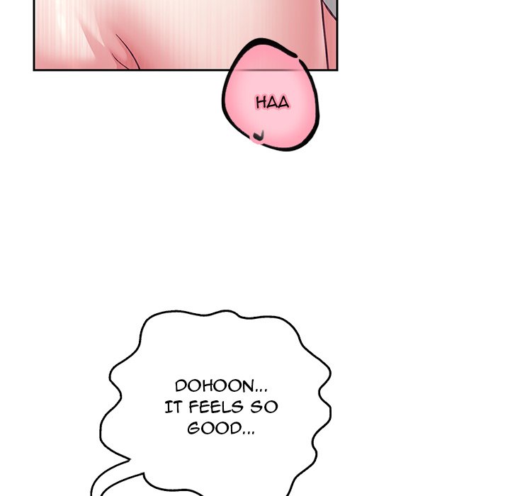 Born with a Surprise (Toomics) Page 32 - MangaHe