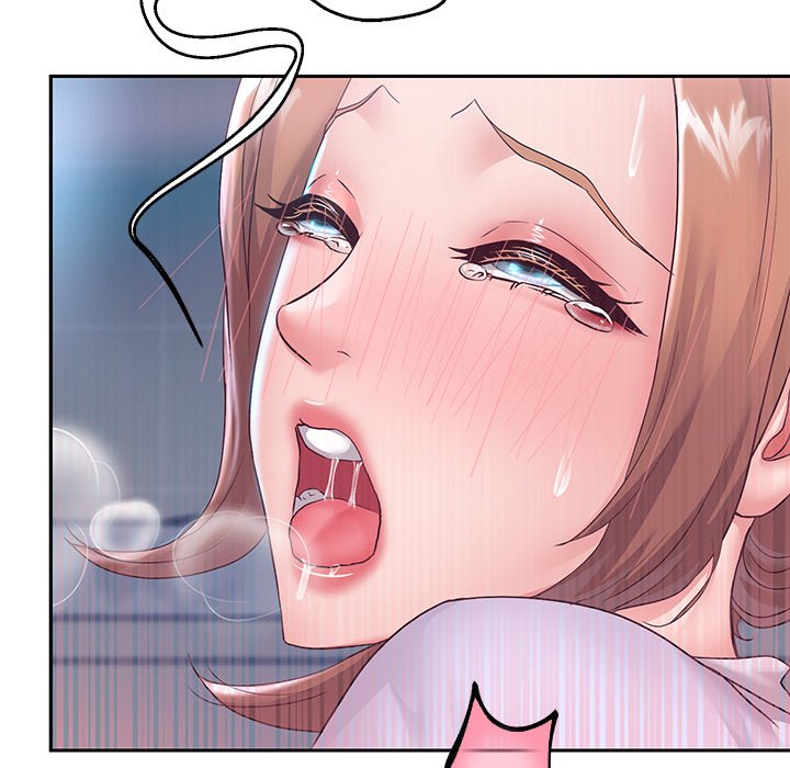 Born with a Surprise (Toomics) Page 33 - MangaHe