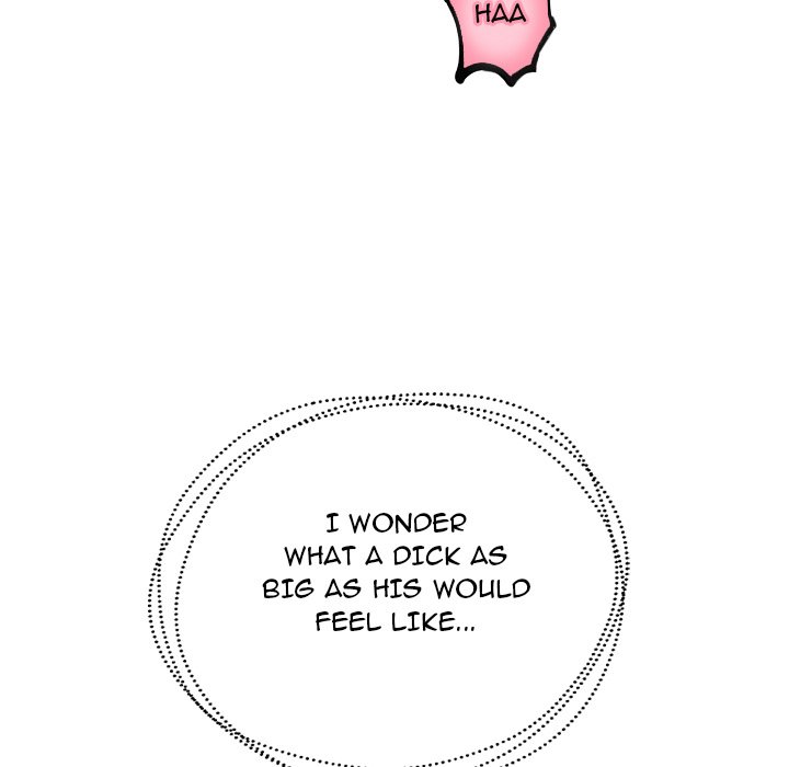Born with a Surprise (Toomics) Page 34 - MangaHe