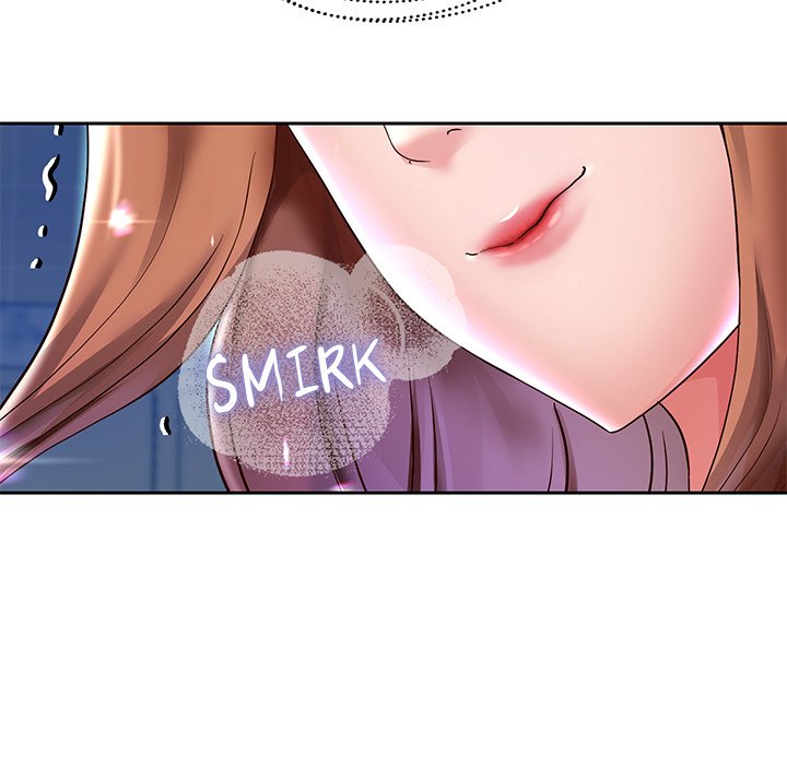 Born with a Surprise (Toomics) Page 35 - MangaHe