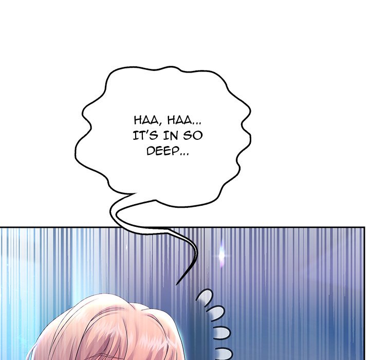 Born with a Surprise (Toomics) Page 36 - MangaHe