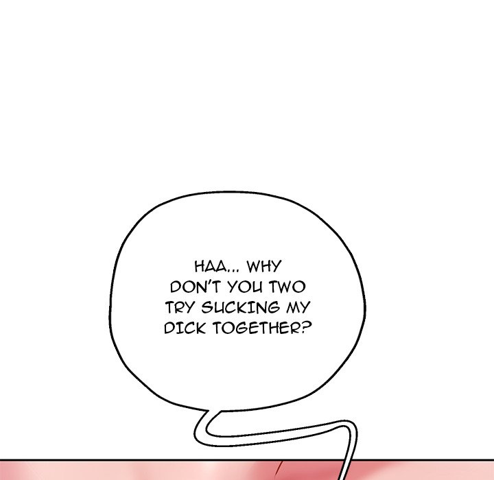 Born with a Surprise (Toomics) Page 39 - MangaHe