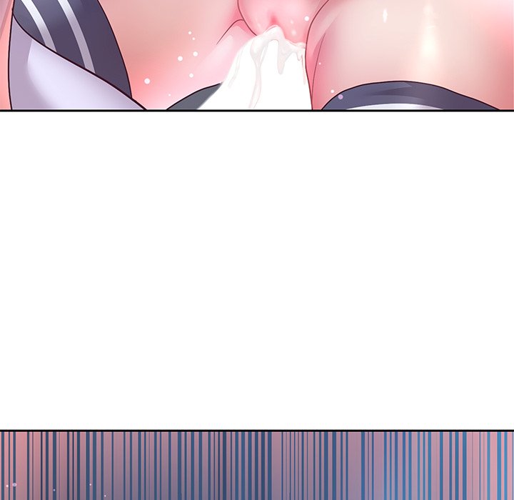 Born with a Surprise (Toomics) Page 46 - MangaHe