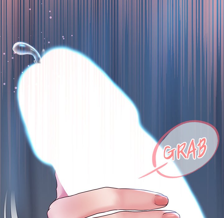 Born with a Surprise (Toomics) Page 47 - MangaHe
