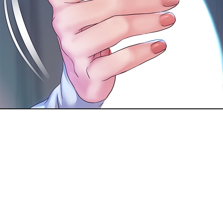 Born with a Surprise (Toomics) Page 48 - MangaHe