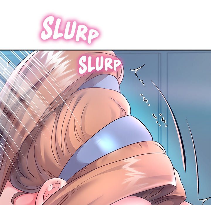 Born with a Surprise (Toomics) Page 53 - MangaHe