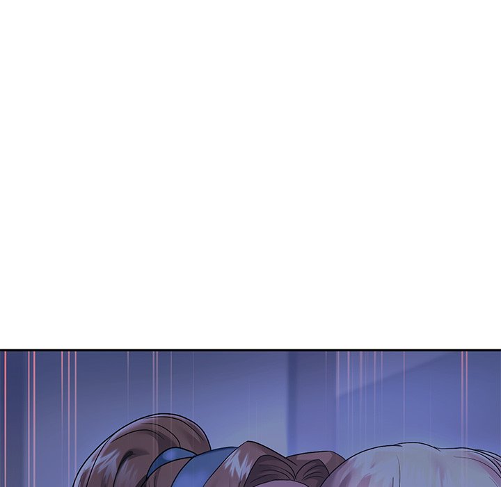 Born with a Surprise (Toomics) Page 7 - MangaHe