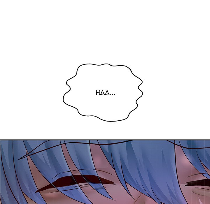 Born with a Surprise (Toomics) Page 61 - MangaHe