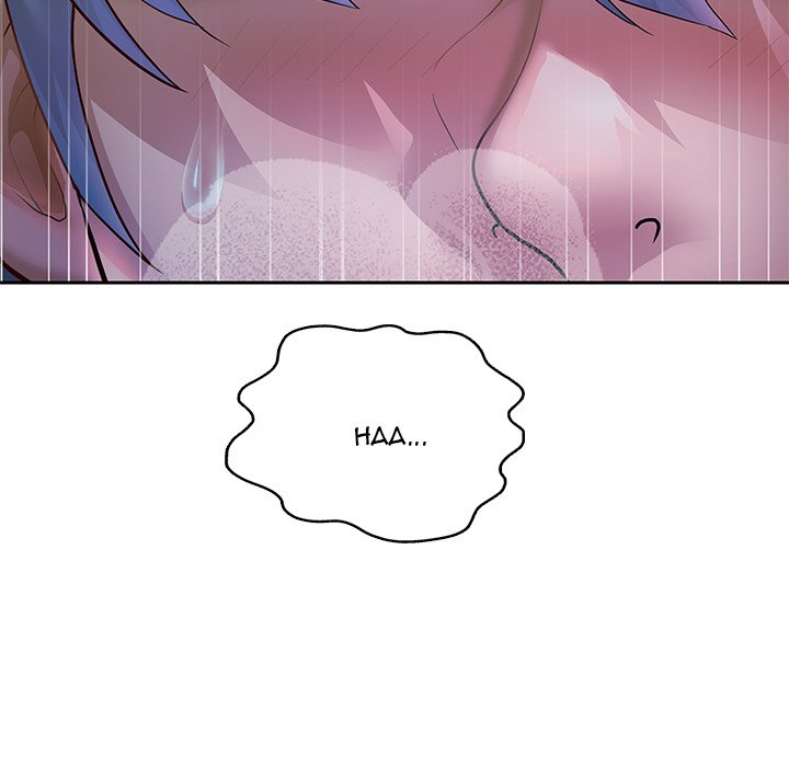 Born with a Surprise (Toomics) Page 62 - MangaHe