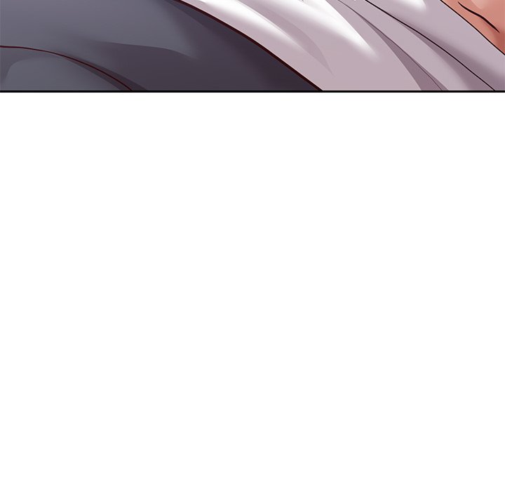Born with a Surprise (Toomics) Page 65 - MangaHe