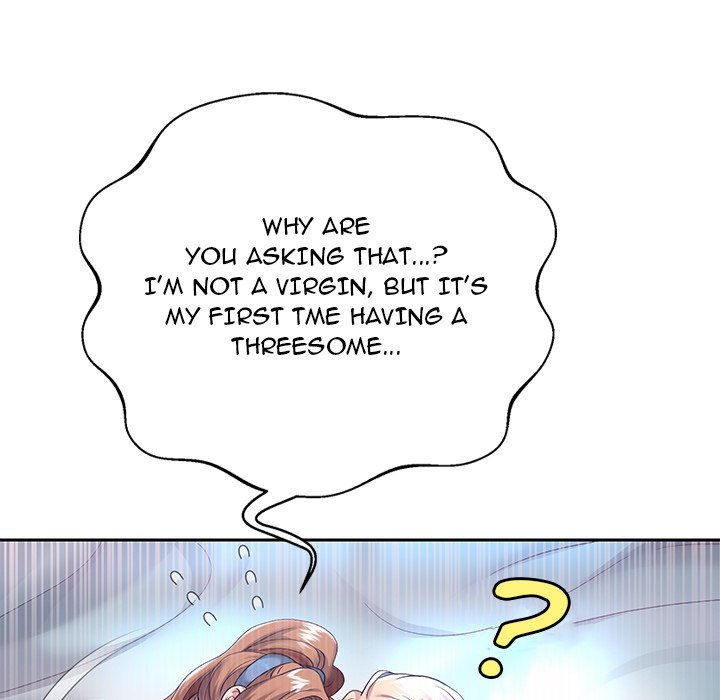 Born with a Surprise (Toomics) Page 68 - MangaHe