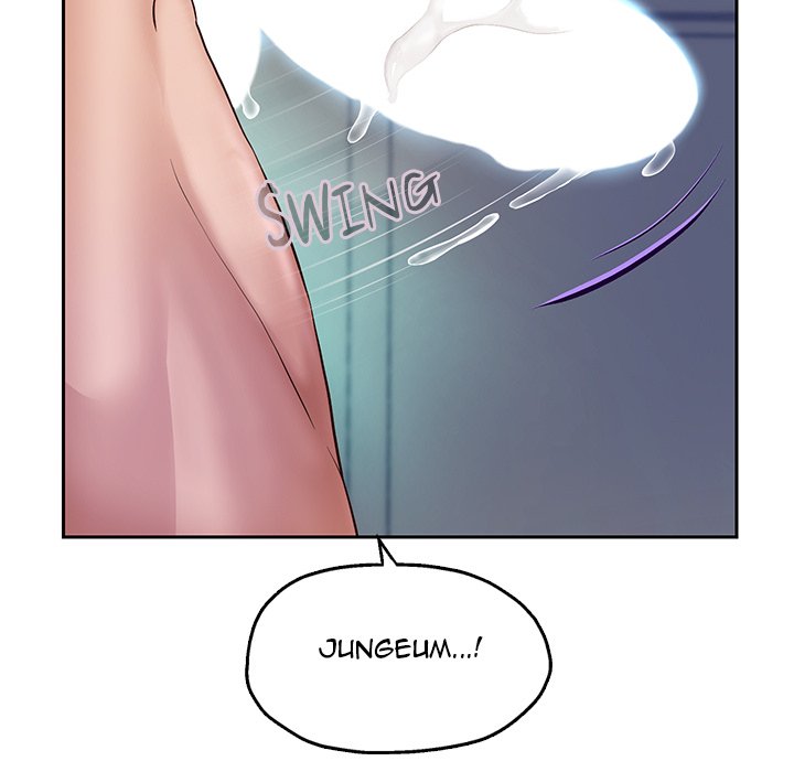 Born with a Surprise (Toomics) Page 74 - MangaHe