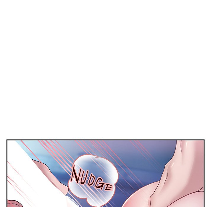 Born with a Surprise (Toomics) Page 75 - MangaHe