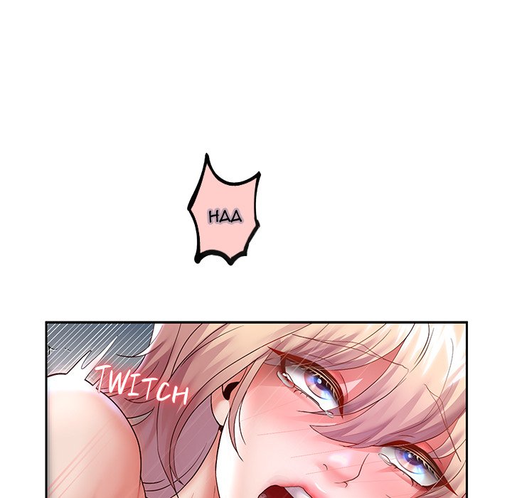 Born with a Surprise (Toomics) Page 77 - MangaHe