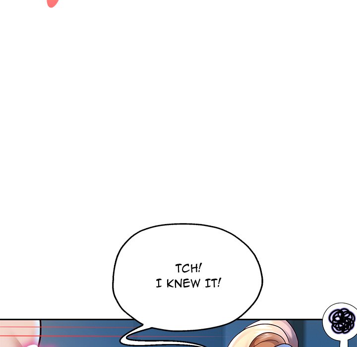 Born with a Surprise (Toomics) Page 79 - MangaHe