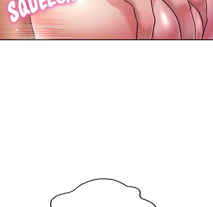 Born with a Surprise (Toomics) Page 81 - MangaHe