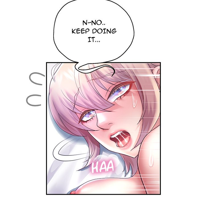 Born with a Surprise (Toomics) Page 86 - MangaHe