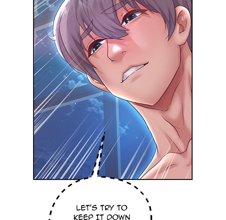 Born with a Surprise (Toomics) Page 90 - MangaHe