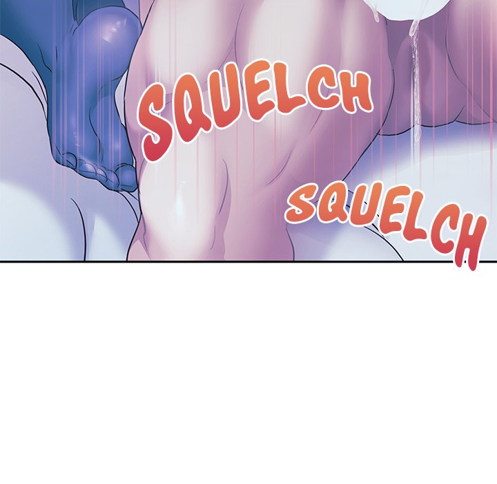 Born with a Surprise (Toomics) Page 10 - MangaHe