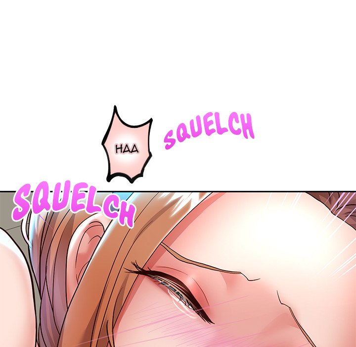 Born with a Surprise (Toomics) Page 99 - MangaHe