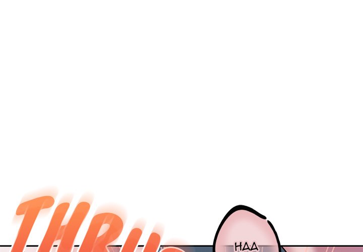 Born with a Surprise (Toomics) Page 2 - MangaHe