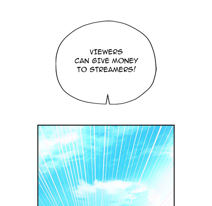 Born with a Surprise (Toomics) Page 101 - MangaHe